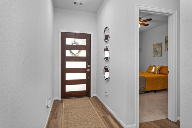 Photo - 16318 Westley Ridge Dr
