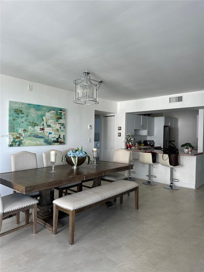 Photo - 3675 N Country Club Dr Unidad 1809