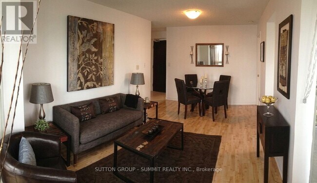 Photo - 208 Enfield Pl Unit 2209