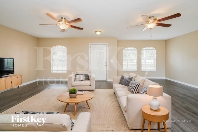 Photo - 4911 Rawls Rd