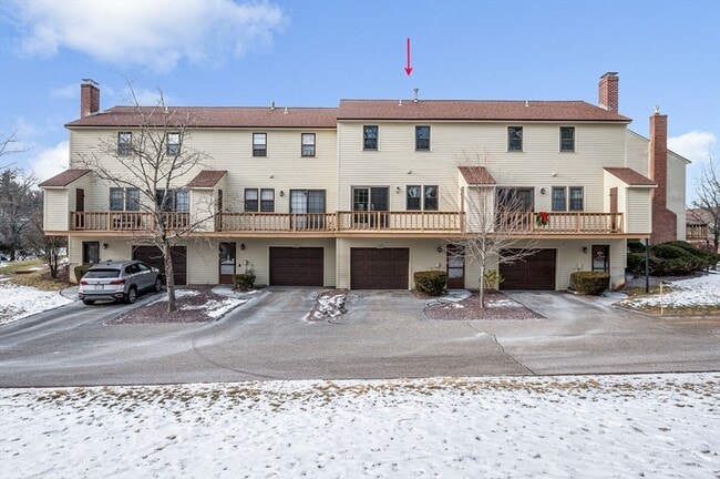 Photo - 280 Apache Way