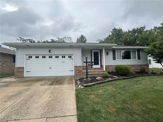 Building Photo - 10117 Vienna Dr Rental