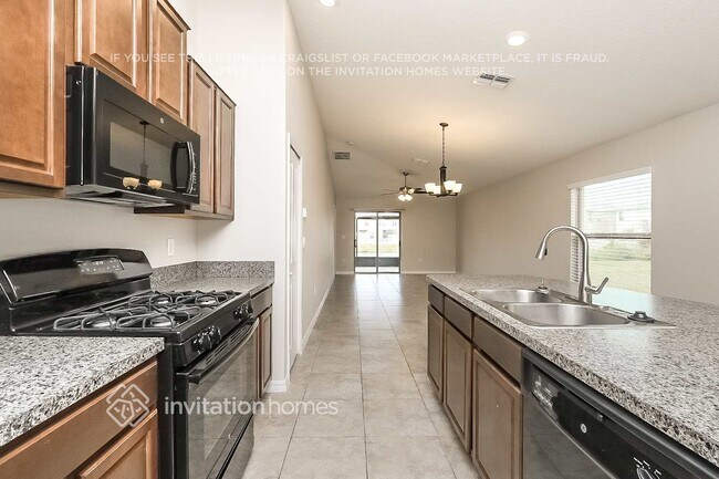 Photo - 5144 White Chicory Dr Casa