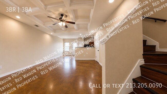 Photo - 14110 Volpi Dr Unit 102