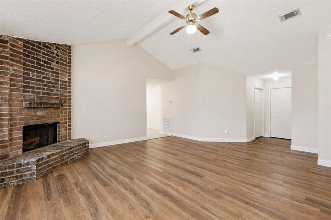 Photo - 16315 Dew Drop Ln