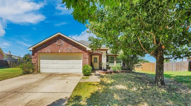 Building Photo - 700 White Fields Way