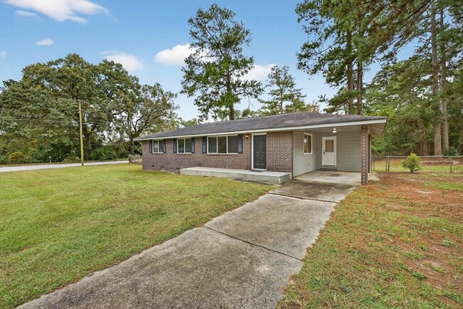 Photo - 2327 Mura Dr