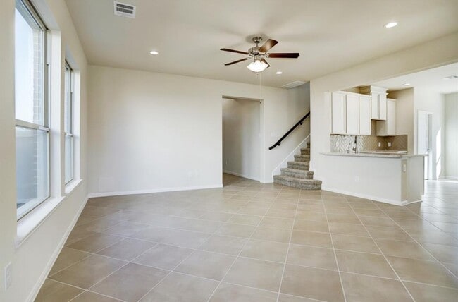 Photo - 18830 Sawtooth Oak Ct