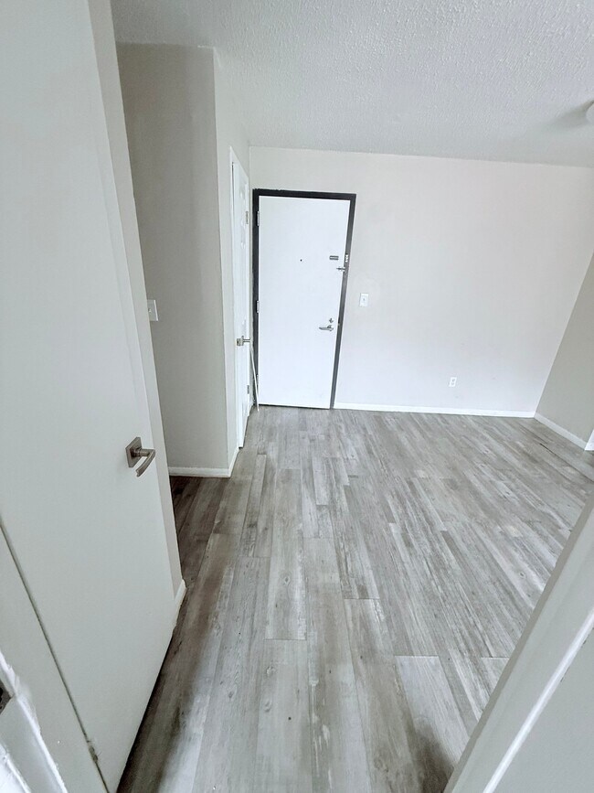 Photo - 194 Washington St Unit 324