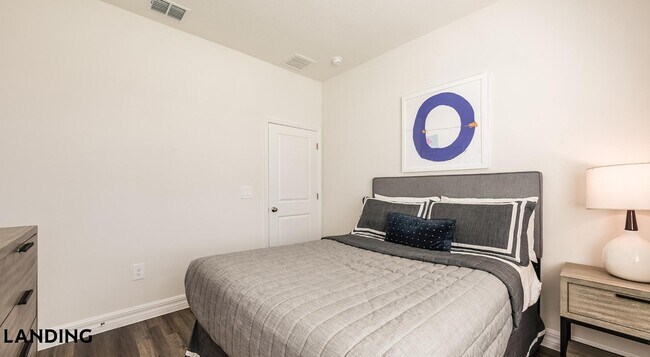 Photo - 8925 Livigno Wy Unit 230