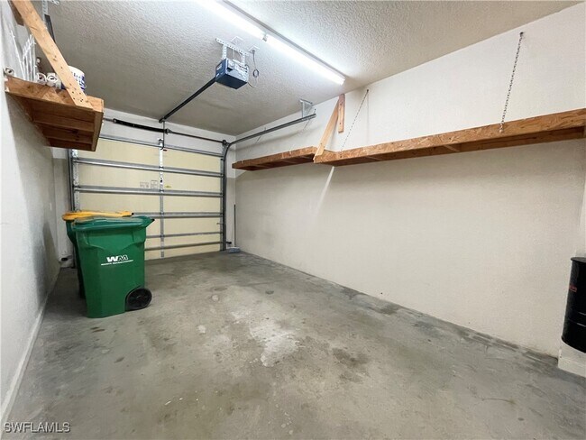 Photo - 5325 Cove Cir