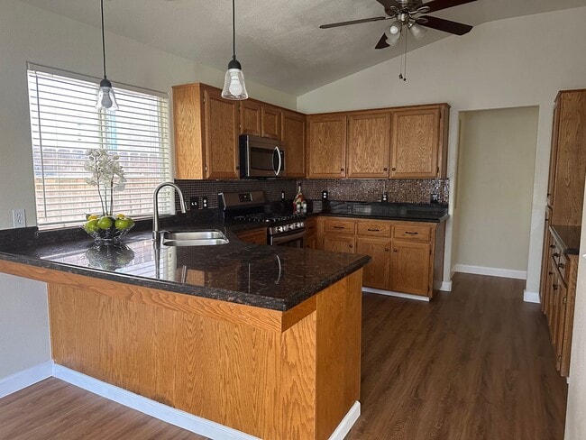 Photo - 4207 W Redding Ave