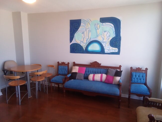 Photo - 405 N WABASH Unit 4401