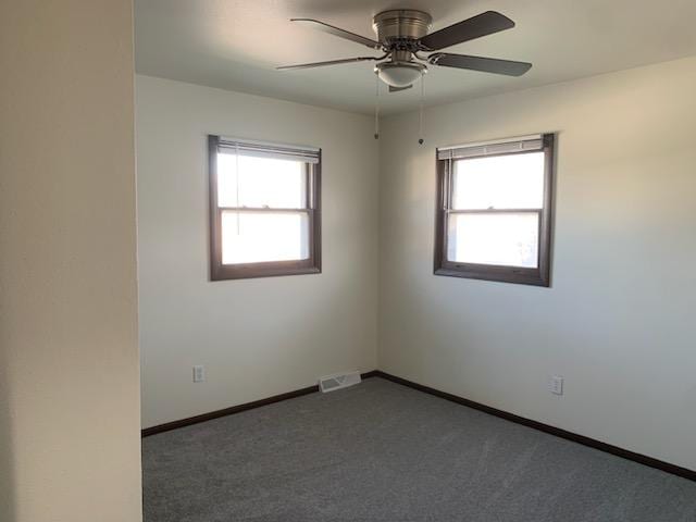 Photo - 5662 N 99th St