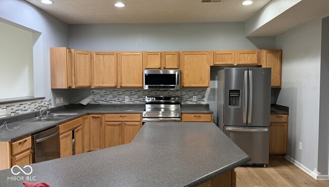 Photo - 645 Fireside Dr