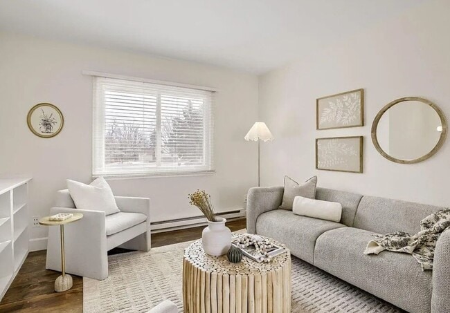 Photo - Beautiful, Newly Remodeled Home In Great Location!