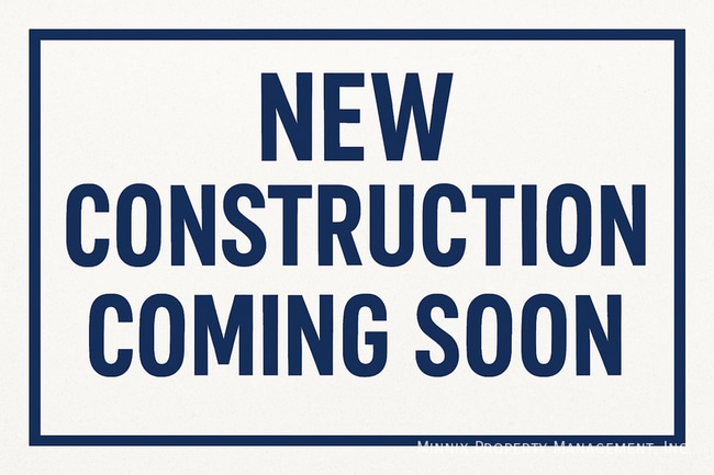 Building Photo - 8029 Date Ave Rental