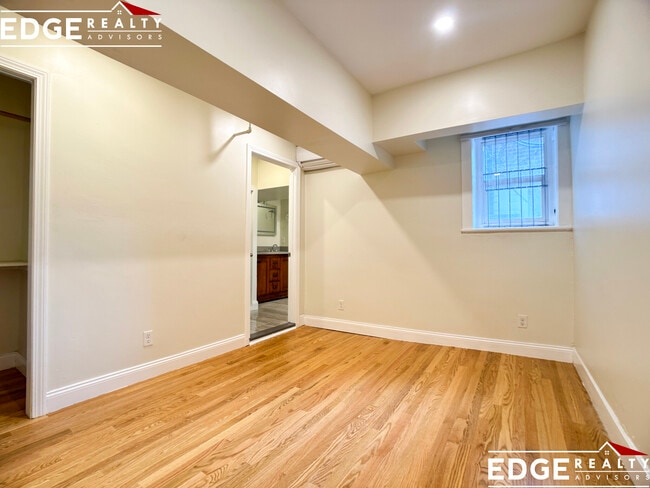 Photo - 10 Glenville Ave Unit 12A