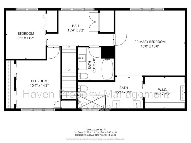 Photo - 7420 Hansen Dr