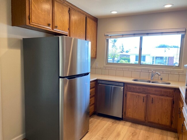 Photo - Dublin, Cedar Lane, 3BD/2BA, one-story in Echo Park