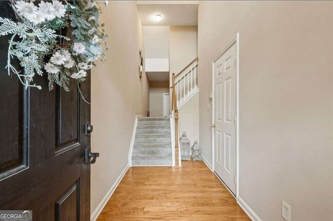 Photo - 1601 Signal Flag Way