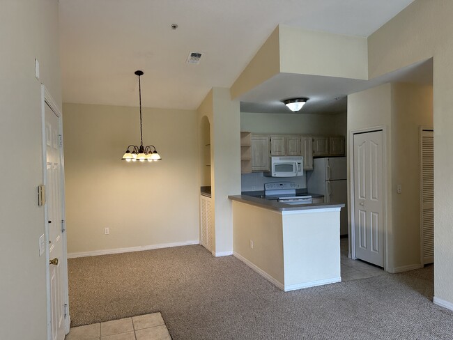 Photo - 5703 Legacy Crescent Pl