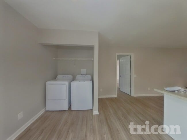 Photo - 5411 Peachwood Dr