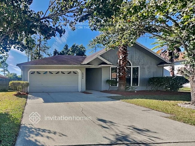 Building Photo - 4964 Greenland Hideaway Dr S