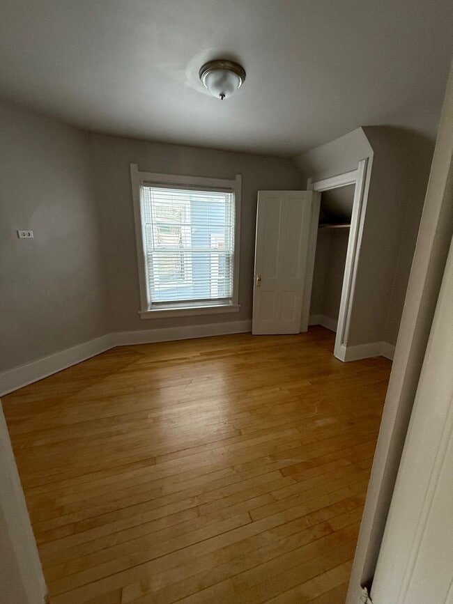 Photo - 1522 N Cass St Unidad Upper