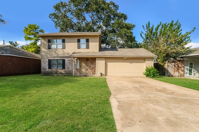 Building Photo - 11122 Hanning Ln