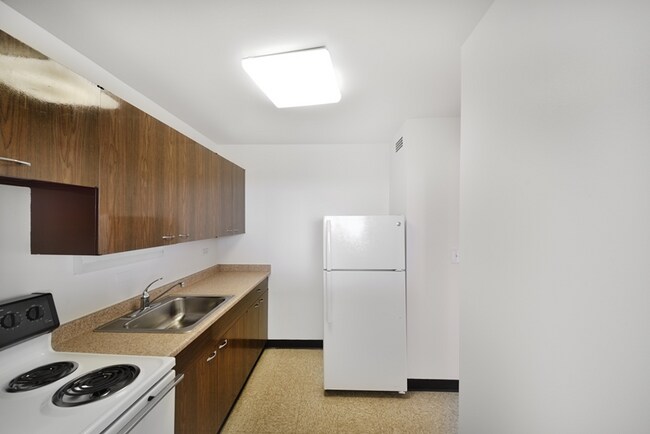 Photo - 7447 S South Shore Dr