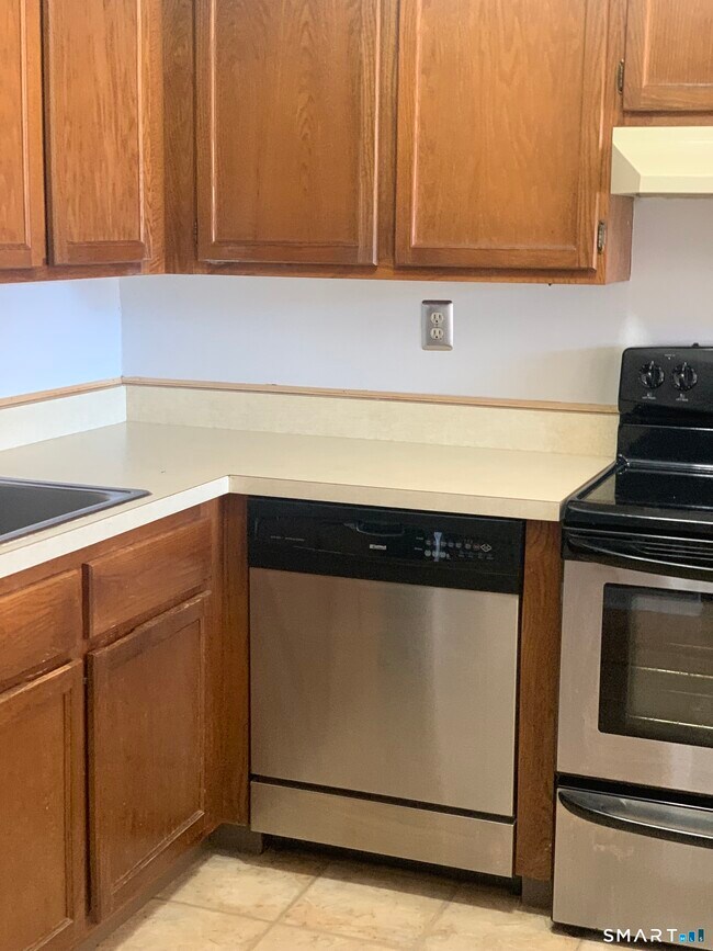 Photo - 509 Spring Meadow Rd Unit 509