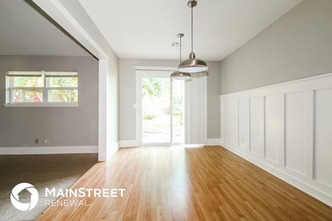 Photo - 3005 N Downing Ave
