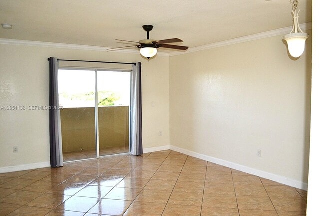 Photo - 14971 SW 82nd Ln Unit 20-509