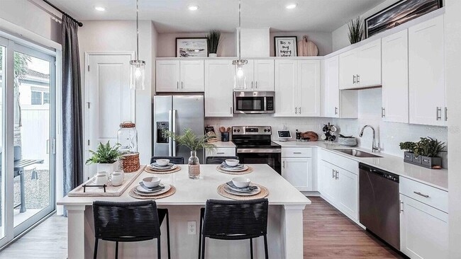 Photo - 3800 Viceroy Pl