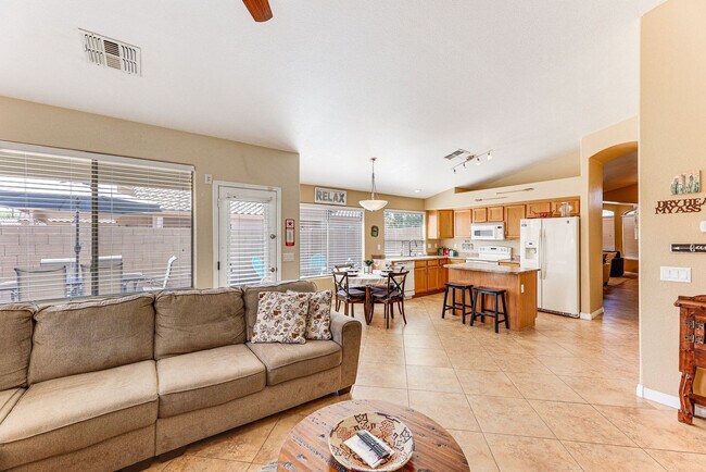 43854 W Cahill Dr Unit SI ID1545679P