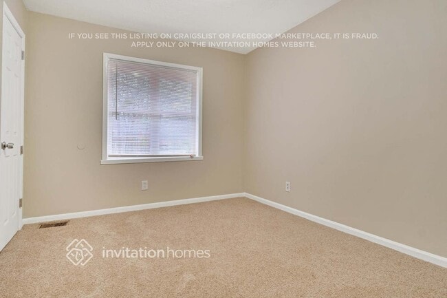Photo - 1421 Dennis Dr