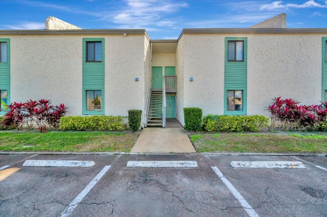 Photo - 776 116th Ave N Unit Apt 1105