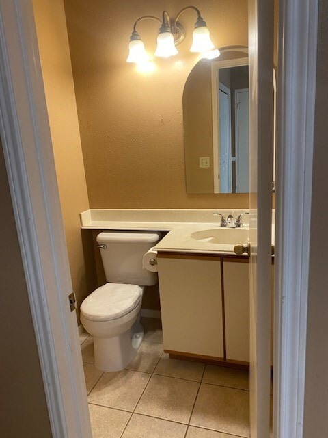 Photo - 2930 Grants Lake Blvd Unidad 2102