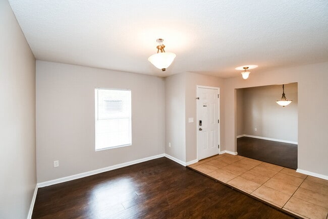 Photo - 11266 Silver Key Dr