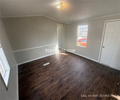 Photo - 24 Morton Ave