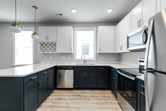 1127 N 29th St Unidad 1