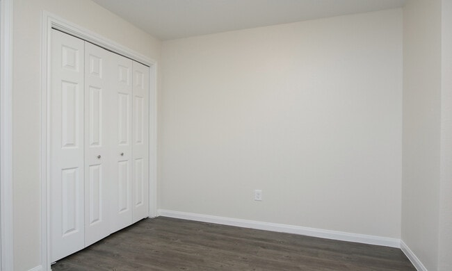 Photo - Crossings at Alderson Apartments