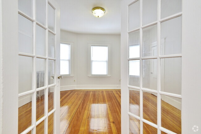 Building Photo - 175 Callender St Unit 1 Rental