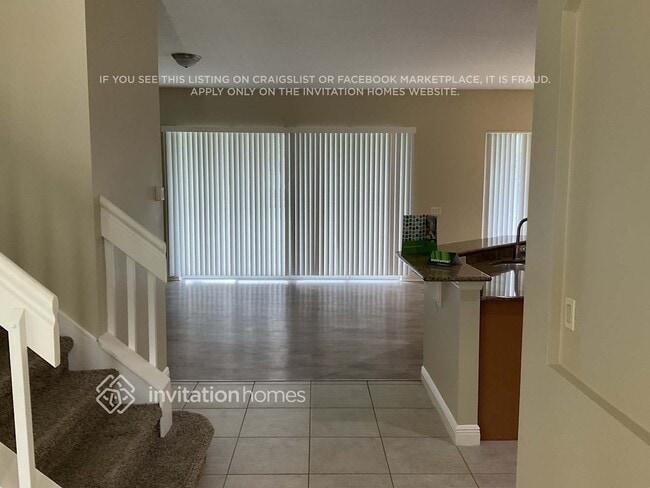 Photo - 14708 Catlin Rd