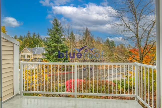 Photo - 16000 SW Audubon St