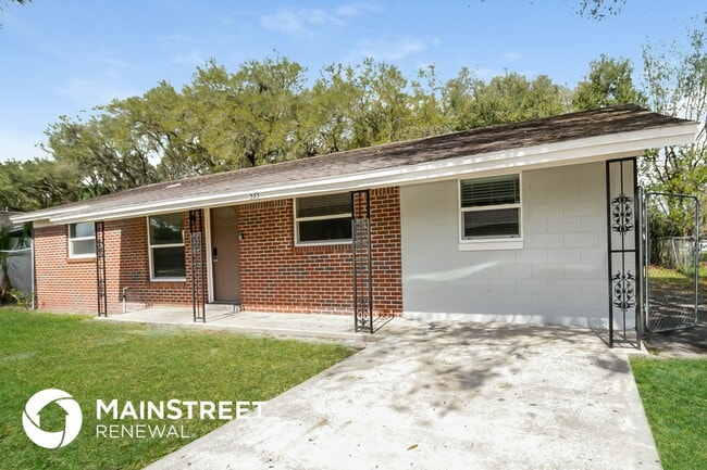 Building Photo - 535 San Lanta Cir Rental