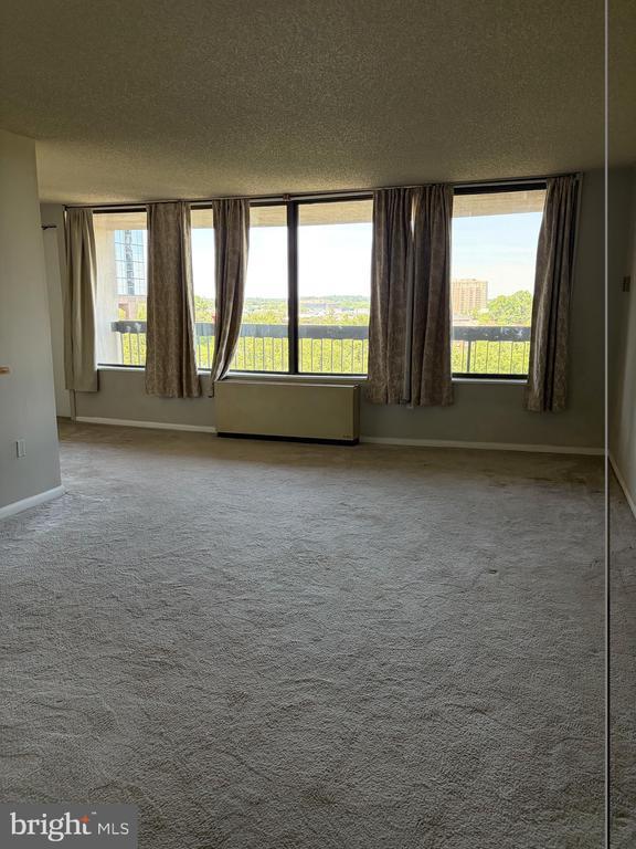 Photo - 3701 S George Mason Dr Unit 808N