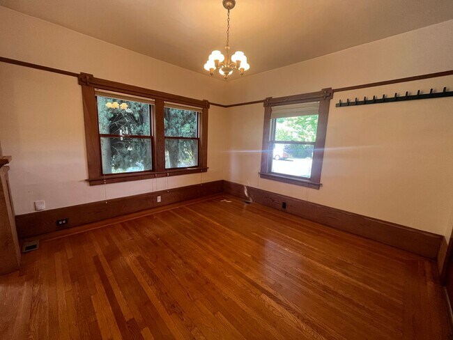 Photo - Beautiful 2bed 1bath home in Downtown Sacramento