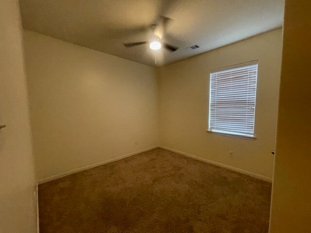 Photo - 8739 Leclaire Meadow Dr